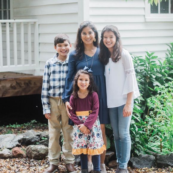 fosterfamily19